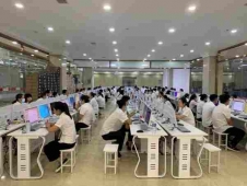 http://www.remicom.cn/school-187/document-id-544.html