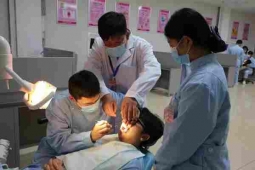 http://www.remicom.cn/school-187/document-id-548.html