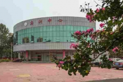 http://www.remicom.cn/school-191/document-id-549.html