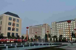 http://www.remicom.cn/school-213/document-id-536.html