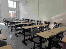 http://www.remicom.cn/school-192/document-id-240.html