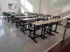 http://www.remicom.cn/school-192/document-id-175.html