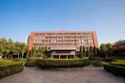 http://www.remicom.cn/school-206/document-id-451.html